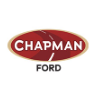 Chapman Ford United States Jobs Expertini